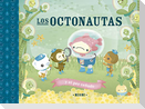 Octonautas Y El Pez Ceñudo, Los