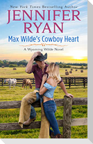 Max Wilde's Cowboy Heart