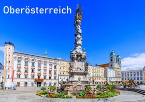 Oberösterreich. Lais Systeme GmbH, 2026.