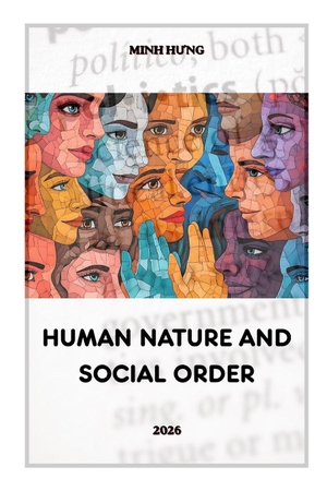 H&. Human Nature and Social Order. Amazon Digital Services LLC - Kdp, 2026.