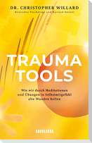 Trauma Tools