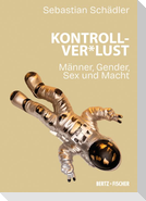 Kontrollver*lust