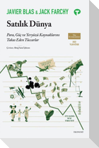 Satilik Dünya