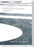 Das radikaldemokratische Museum