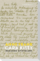 Cara Kitty. Romanzo epistolare