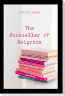 The Bookseller of Belgrade