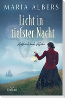 Licht in tiefster Nacht