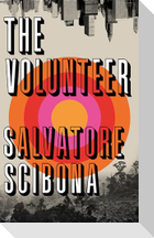 The Volunteer