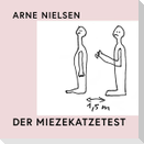 Der Miezekatzetest