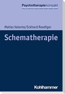 Schematherapie