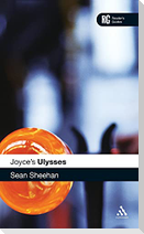 Joyce's Ulysses