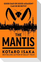 The Mantis