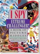 Extreme Challenger