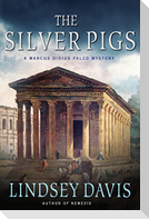The Silver Pigs