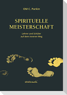 Spirituelle Meisterschaft