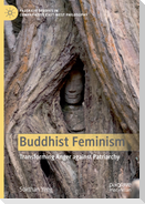 Buddhist Feminism