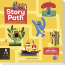 Story Path