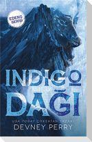 Indigo Dagi