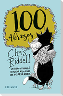 100 abrazos