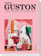 Philip Guston