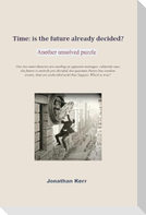 Time
