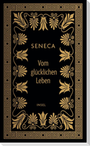 Vom glücklichen Leben