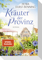 Kräuter der Provinz