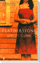 Featherstone