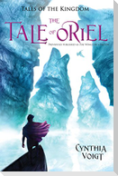 The Tale of Oriel