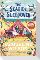 The Seaside Sleepover