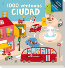 Ciudad