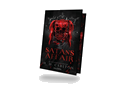 Satan's Affair