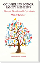 Counseling Donor Family Members