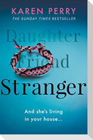 Stranger