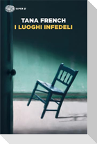 I luoghi infedeli