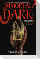 Immortal Dark