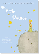 The Little Prince