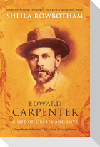 Edward Carpenter