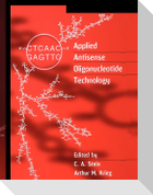 Oligonucleotide
