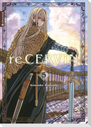 Re CERVIN 05