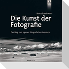 Die Kunst der Fotografie