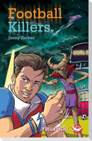 Football Killers