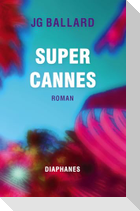 Super-Cannes