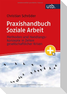 Praxishandbuch Soziale Arbeit