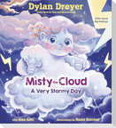Misty the Cloud