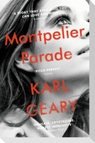 Montpelier Parade