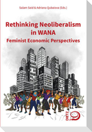 Rethinking Neoliberalism in WANA