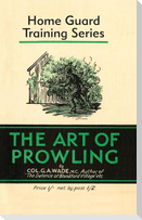 The Art of Prowling