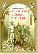 El caballero del santo sepulcro