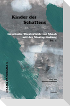 Kinder des Schattens
